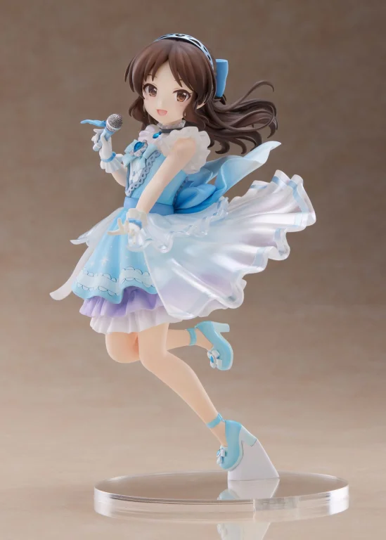 Idolmaster - Scale Figure - Arisu Tachibana