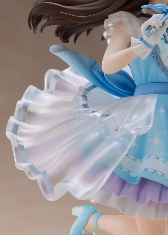Idolmaster - Scale Figure - Arisu Tachibana
