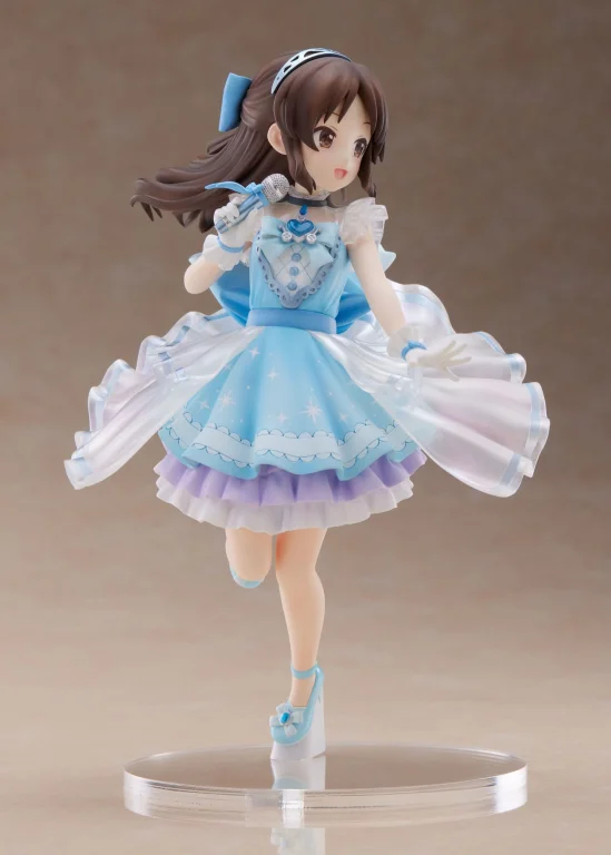 Idolmaster - Scale Figure - Arisu Tachibana
