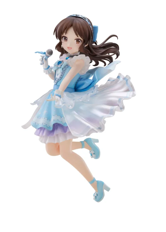 Idolmaster - Scale Figure - Arisu Tachibana