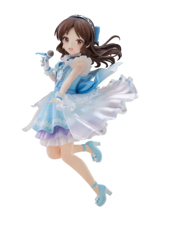 Produktbild zu Idolmaster - Scale Figure - Arisu Tachibana