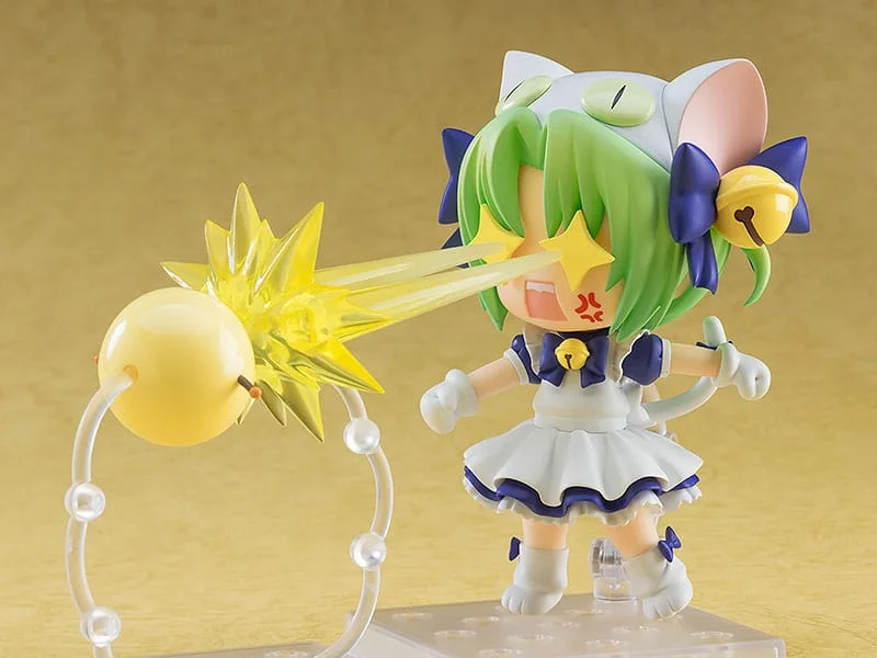 Di Gi Charat - Nendoroid - Dejiko