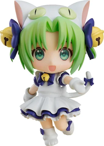 Produktbild zu Di Gi Charat - Nendoroid - Dejiko