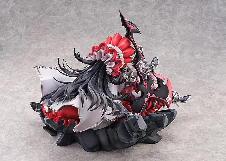 PRINCESS CONNECT! Re:Dive - Scale Figure - Illya Ornstein