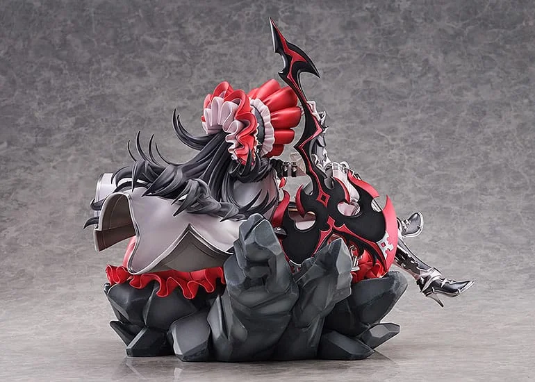 PRINCESS CONNECT! Re:Dive - Scale Figure - Illya Ornstein
