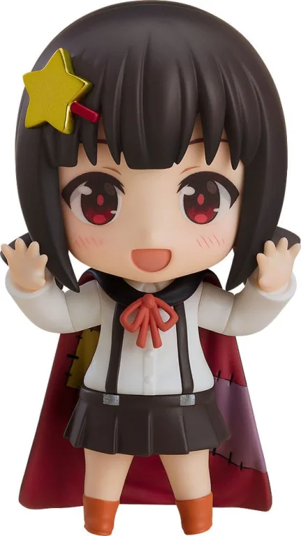 KonoSuba - Nendoroid - Komekko