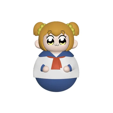 Produktbild zu Pop Team Epic - Daruma - Popuko