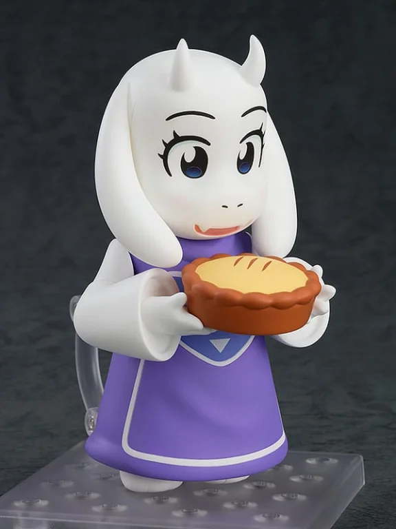 Undertale - Nendoroid - Toriel