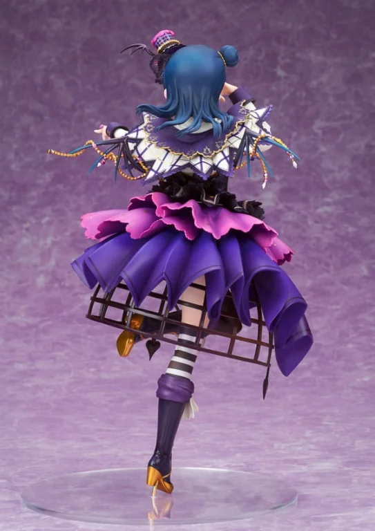 Love Live! - Scale Figure - Yoshiko Tsushima
