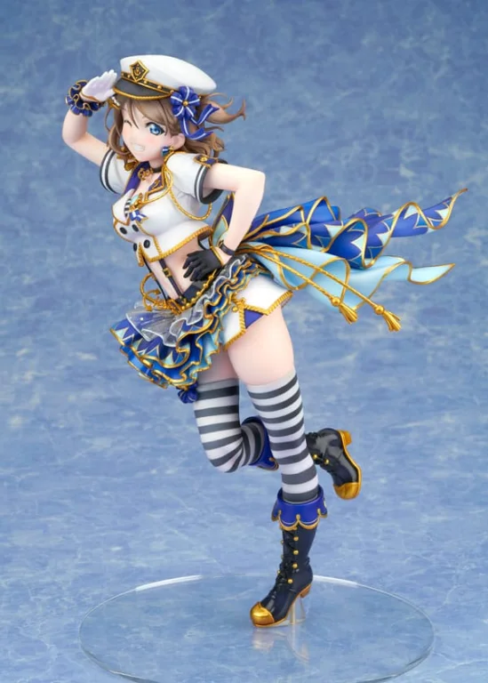 Love Live! - Scale Figure - You Watanabe