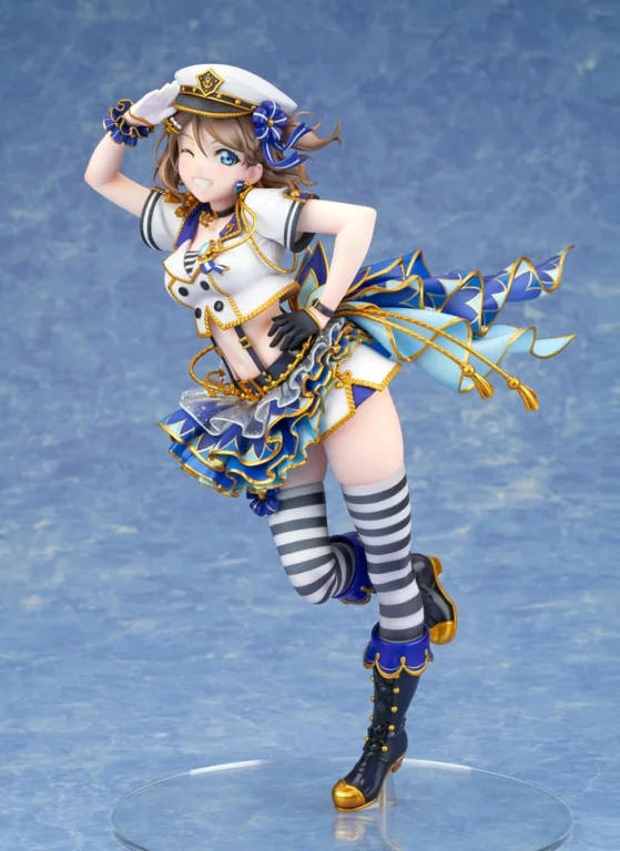 Love Live! - Scale Figure - You Watanabe