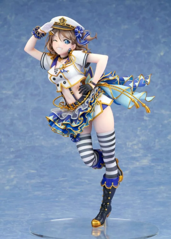 Love Live! - Scale Figure - You Watanabe
