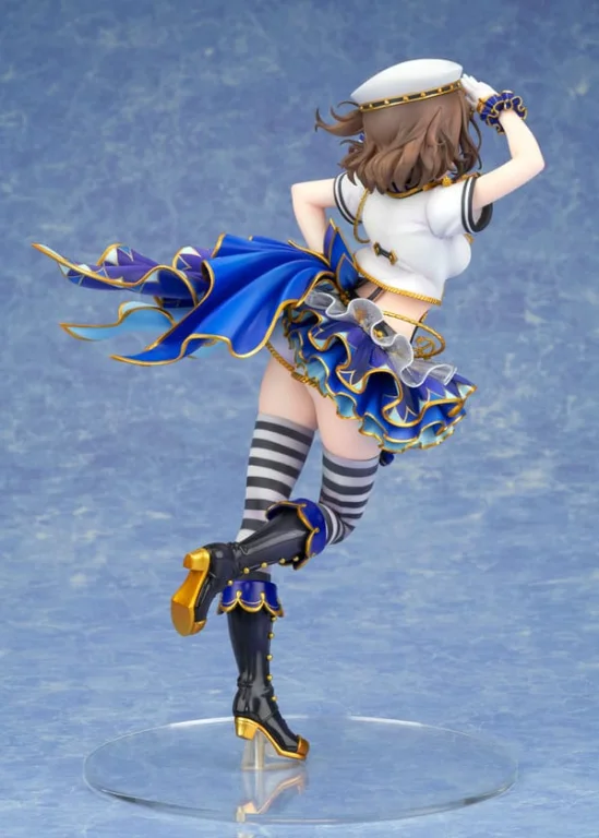 Love Live! - Scale Figure - You Watanabe