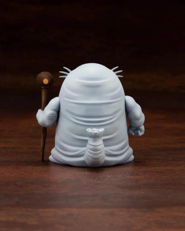 Dragon Quest - ARTFX J - Dai (Deluxe Edition)
