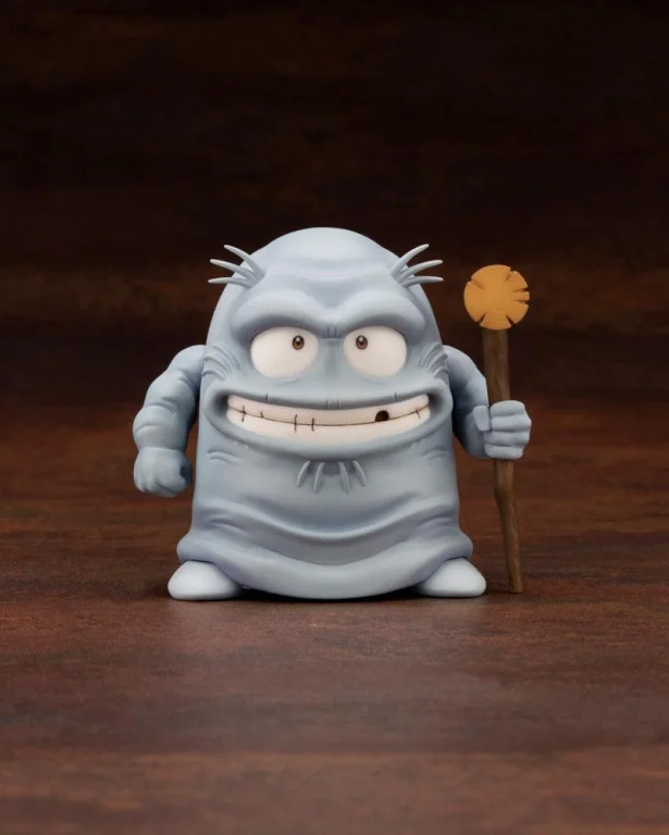 Dragon Quest - ARTFX J - Dai (Deluxe Edition)