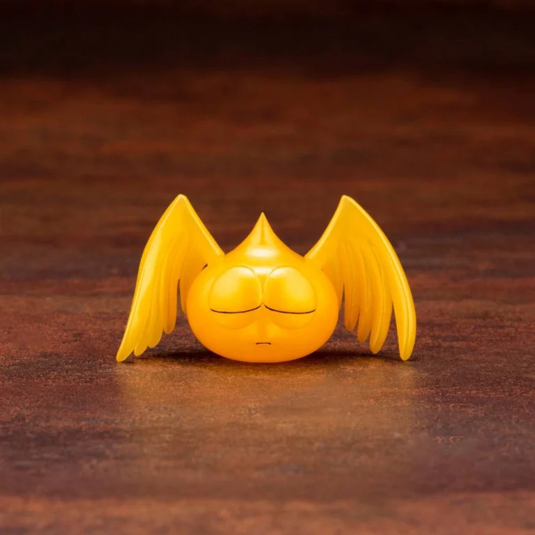 Dragon Quest - ARTFX J - Dai (Deluxe Edition)