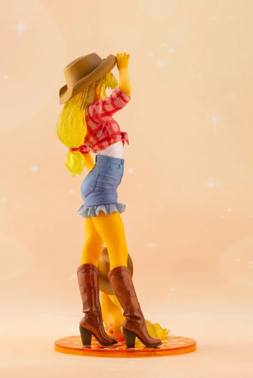 My Little Pony - Bishoujo - Applejack (Limited Edition)