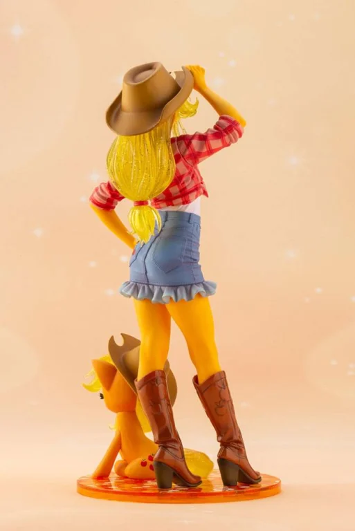 My Little Pony - Bishoujo - Applejack (Limited Edition)