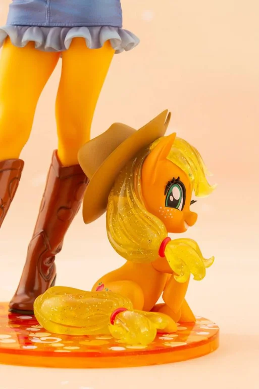 My Little Pony - Bishoujo - Applejack (Limited Edition)