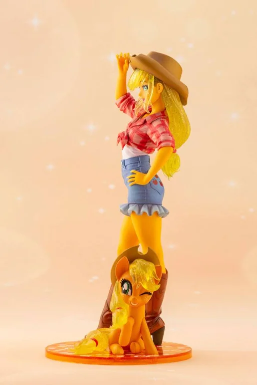 My Little Pony - Bishoujo - Applejack (Limited Edition)