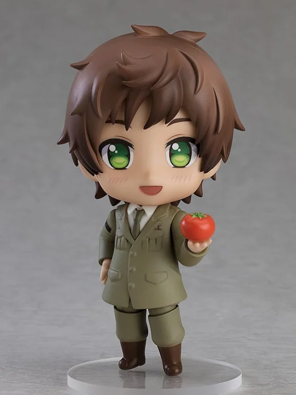 Hetalia - Nendoroid - Spain