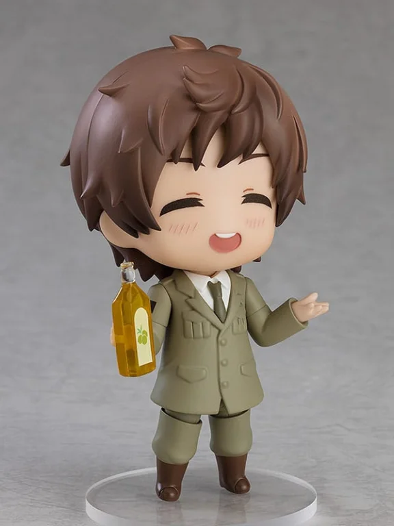 Hetalia - Nendoroid - Spain
