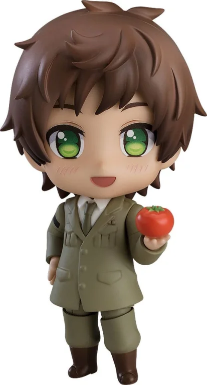 Hetalia - Nendoroid - Spain