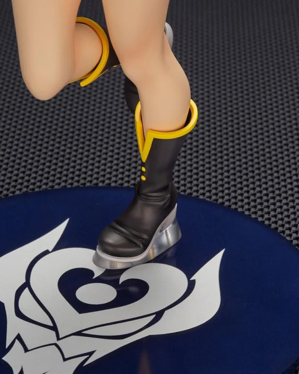 Edens Zero - ARTFX J - Rebecca Bluegarden