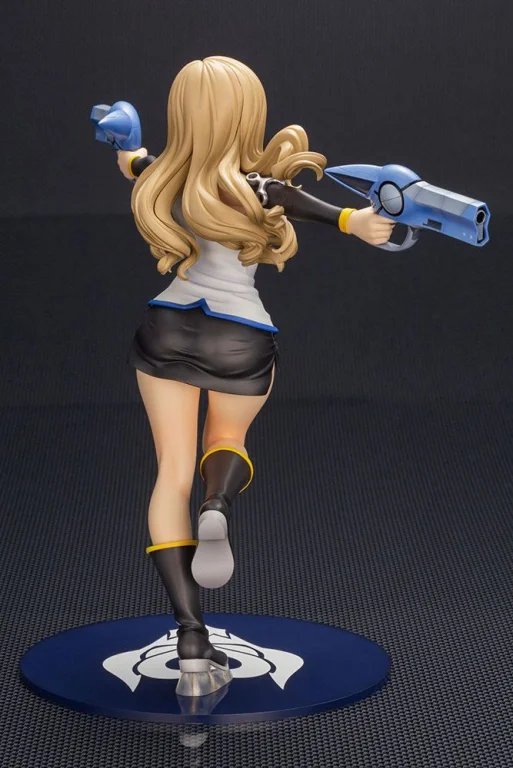 Edens Zero - ARTFX J - Rebecca Bluegarden