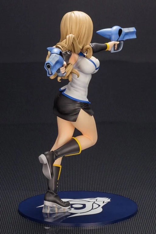 Edens Zero - ARTFX J - Rebecca Bluegarden