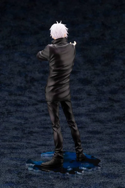 Jujutsu Kaisen - ARTFX J - Satoru Gojō (Bonus Edition)