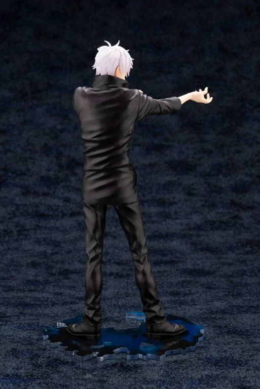 Jujutsu Kaisen - ARTFX J - Satoru Gojō (Bonus Edition)