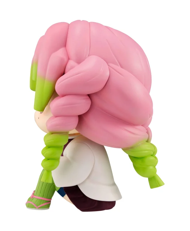 Demon Slayer - Look Up Series - Mitsuri Kanroji