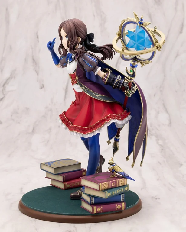 Fate/Grand Order - Scale Figure - Rider/Leonardo da Vinci
