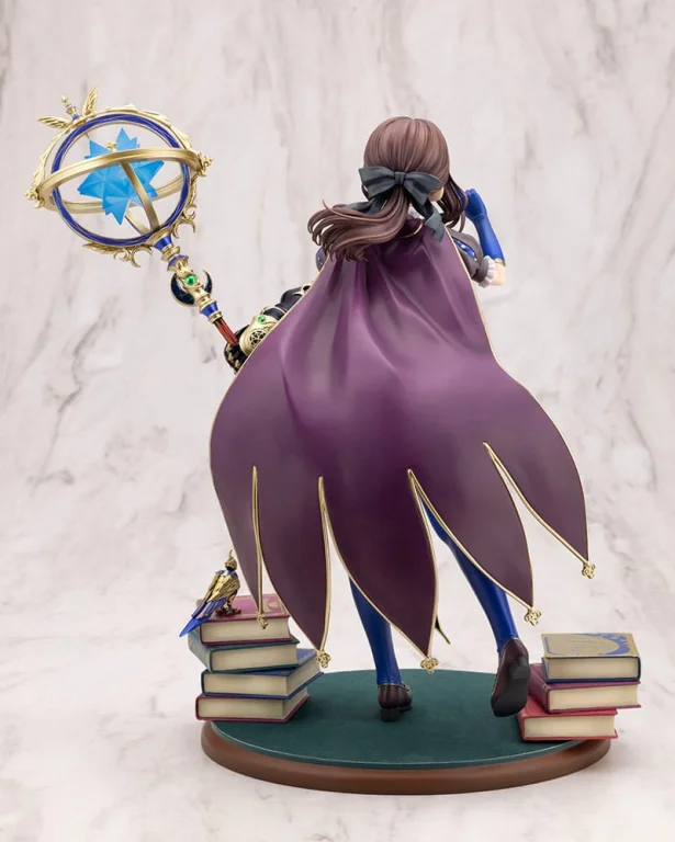 Fate/Grand Order - Scale Figure - Rider/Leonardo da Vinci