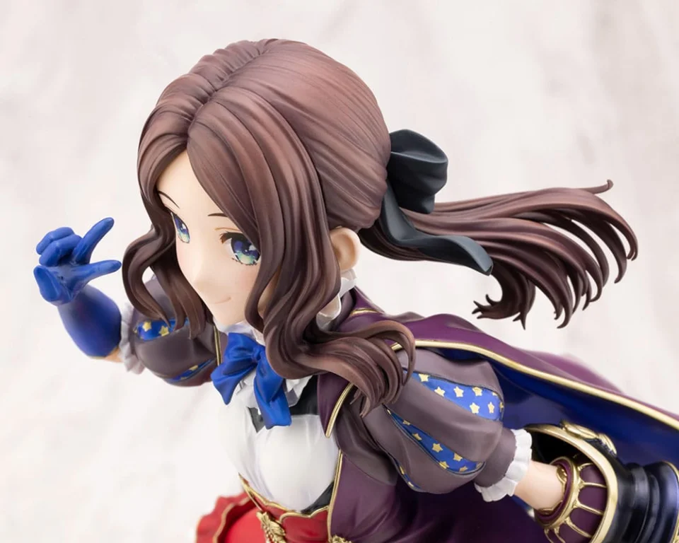 Fate/Grand Order - Scale Figure - Rider/Leonardo da Vinci