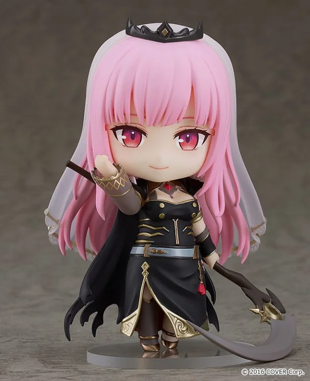 Hololive - Nendoroid - Calliope Mori