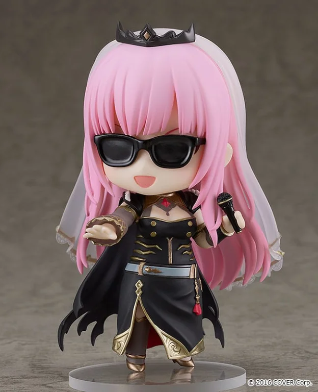 Hololive - Nendoroid - Calliope Mori