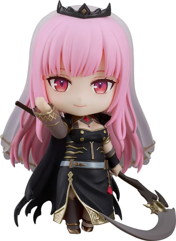 Hololive - Nendoroid - Calliope Mori