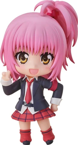 Produktbild zu Shugo Chara! - Nendoroid - Amu Hinamori