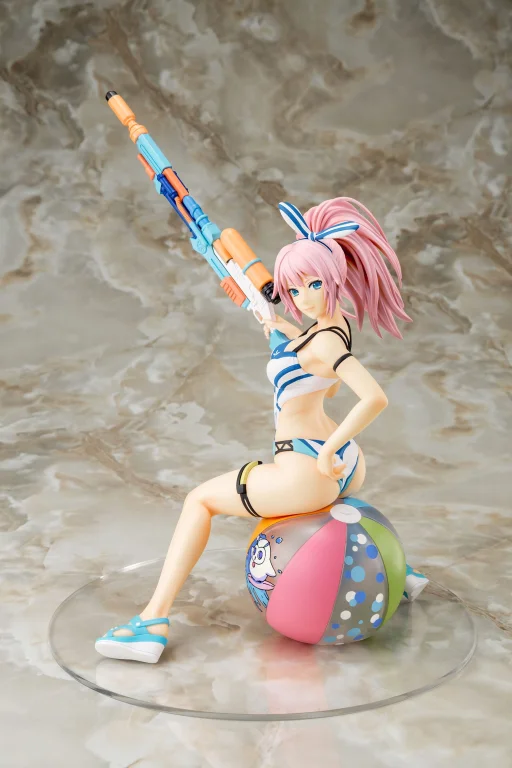 Tales of Arise - Scale Figure - Shionne (Summer Ver.)