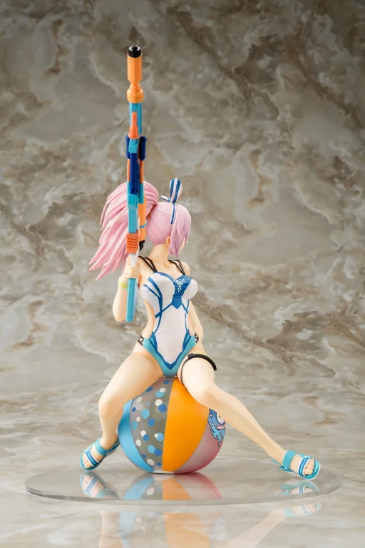 Tales of Arise - Scale Figure - Shionne (Summer Ver.)