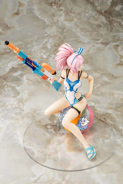 Tales of Arise - Scale Figure - Shionne (Summer Ver.)