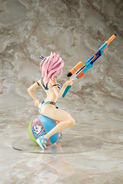 Tales of Arise - Scale Figure - Shionne (Summer Ver.)