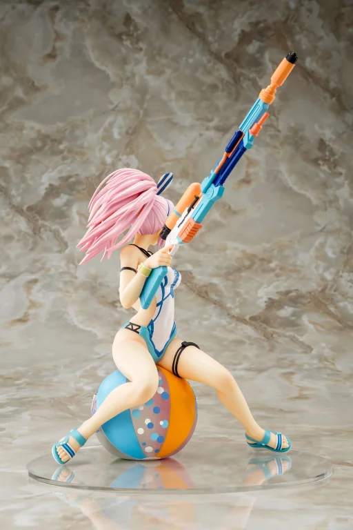 Tales of Arise - Scale Figure - Shionne (Summer Ver.)