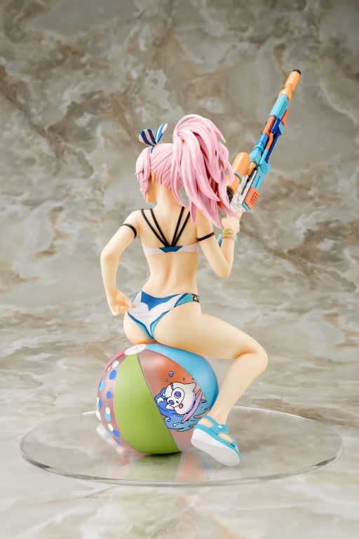 Tales of Arise - Scale Figure - Shionne (Summer Ver.)