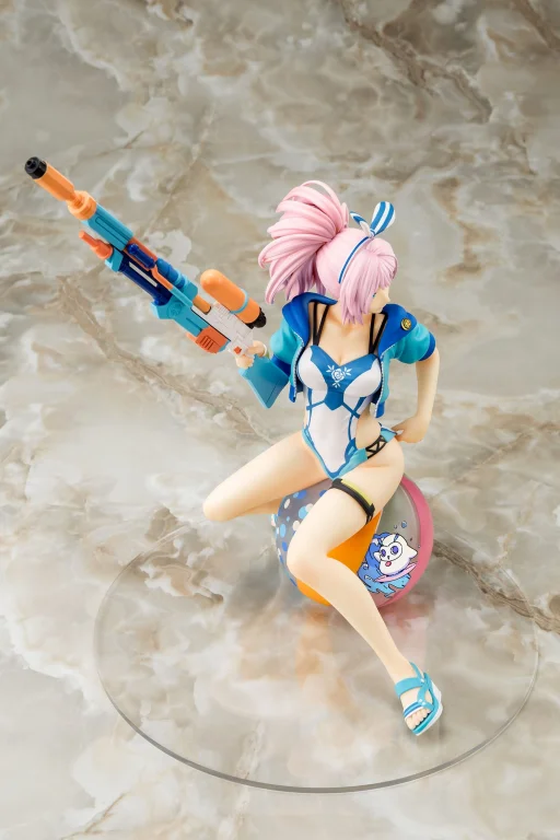 Tales of Arise - Scale Figure - Shionne (Summer Ver.)