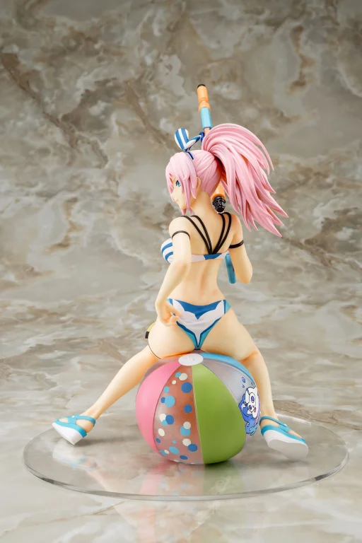 Tales of Arise - Scale Figure - Shionne (Summer Ver.)