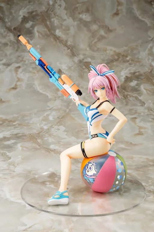 Tales of Arise - Scale Figure - Shionne (Summer Ver.)