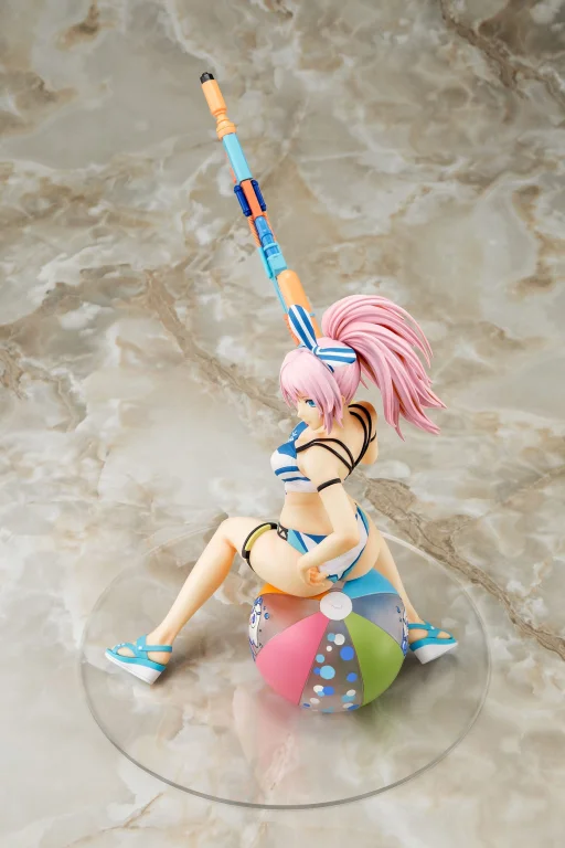 Tales of Arise - Scale Figure - Shionne (Summer Ver.)